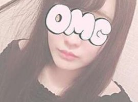 まだまだだよ！