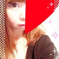 まってるね〜♪