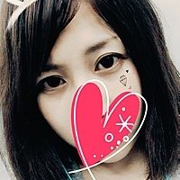出 没 速 報