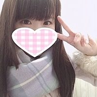 うれしいよ♪