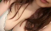 あと少し！