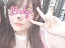 ご予約のお兄様へ