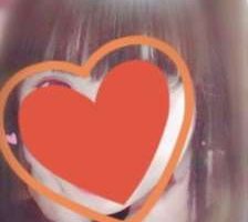 ここです！
