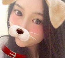 おはよーん( ??? )