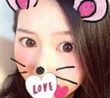 ありがとう( ??? )