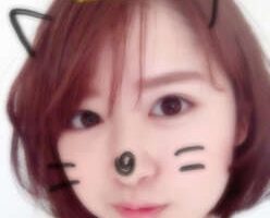 あんずさん( `)/