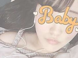 このあともよろしくね♪