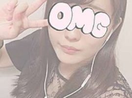 出勤してます♪
