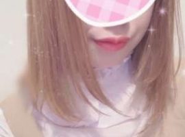 ここです！