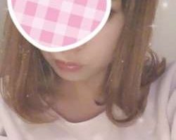 ここです！