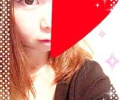 気持ちよくなろっ