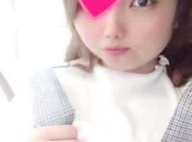 りのです？?