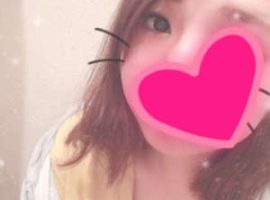 りのいます?
