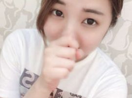 まってまーす＝＝