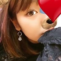 れみです！