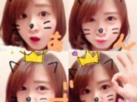 あんずさん( `)/