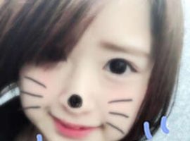 あんずさん( `)/