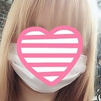 こんばんは！