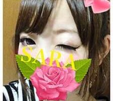 さらを誘って・・・