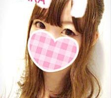 このあと22時までいるよ?