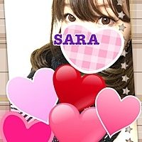 22時まで〜♪