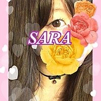 さら出勤☆