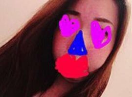 たくさんいちゃいちゃ?