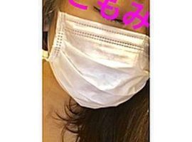 会いに来ーてね！