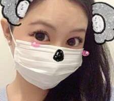 ふゆかだよん( ??? )