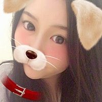 いるよん( ??? )