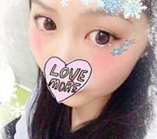 これからだよん( ??? )