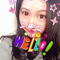 いるよん( ??? )