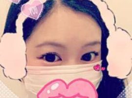 あとすこしだよん( ??? )