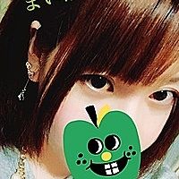 出 没 速 報