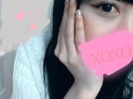 うれしいな( *´?`*)！！！