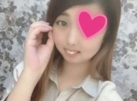 りのいまーす！