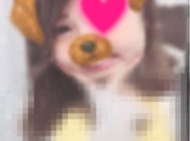 まだまだ、、、