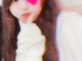 まってるよー！