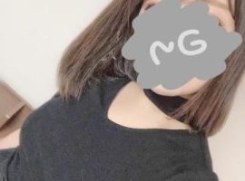 れみです！