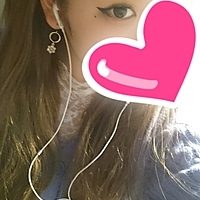 れみです！