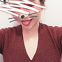 あんりです(^^)