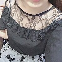 きょうもよろしくね♪