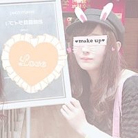 お久しぶりです♪