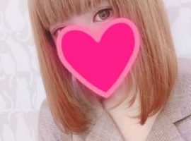ここです！