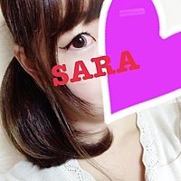 会いたいな！