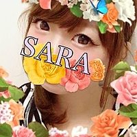出勤しました♪