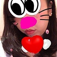 ともみと過ごして