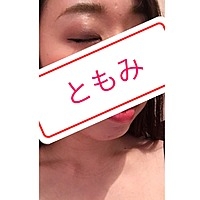 11時からだよー♪