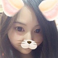 ふゆかだよん( ??? )