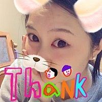 こんにちわん( ？？？ )